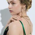 Dodo Essentials Necklace