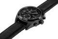 Hamilton Khaki Field Automatic Chrono 42mm