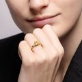 Brogle Solitairering Brogle Solitairering