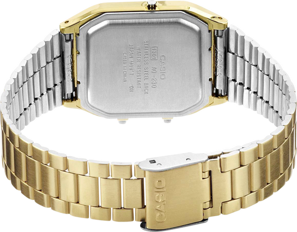 0045 AQ 230GA 9DMQYES PT01 a1253d9065299a00b