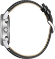 Citizen Basic Eco-Drive Chronograph 42mm Citizen Basic Eco-Drive Chronograph 42mm