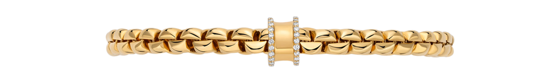 Fope Eka Flex'it Bracelet