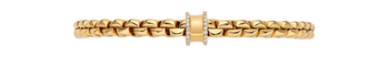  0002 72810BX BB G XGX 2 a9d595f9e38943ec8