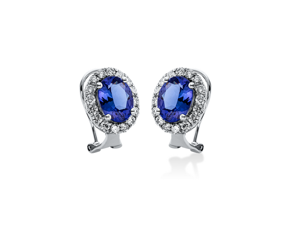 Brogle Selection Tansanitcreolen Brogle Selection Tansanitcreolen