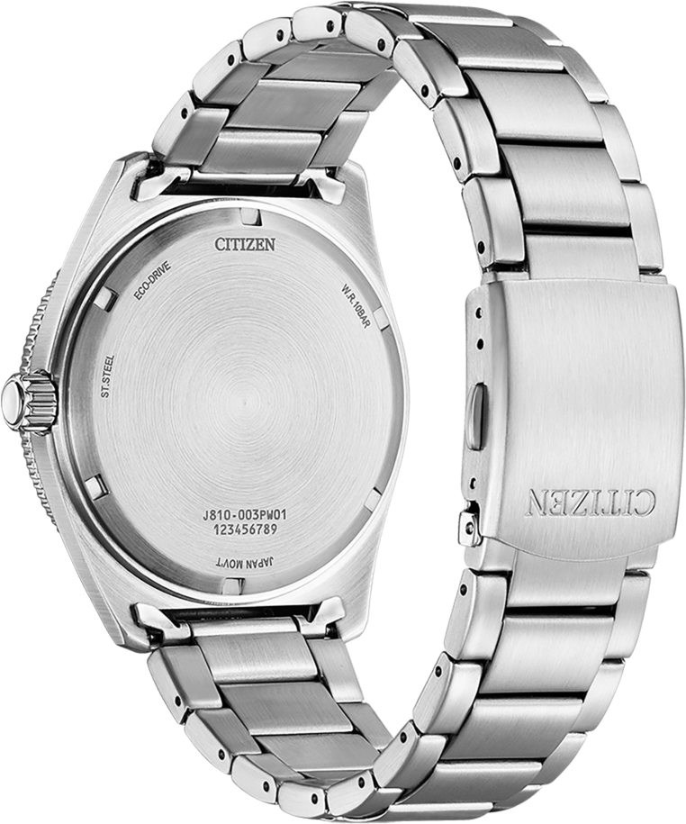 Citizen Sport Eco-Drive 43mm Citizen Sport Eco-Drive 43mm