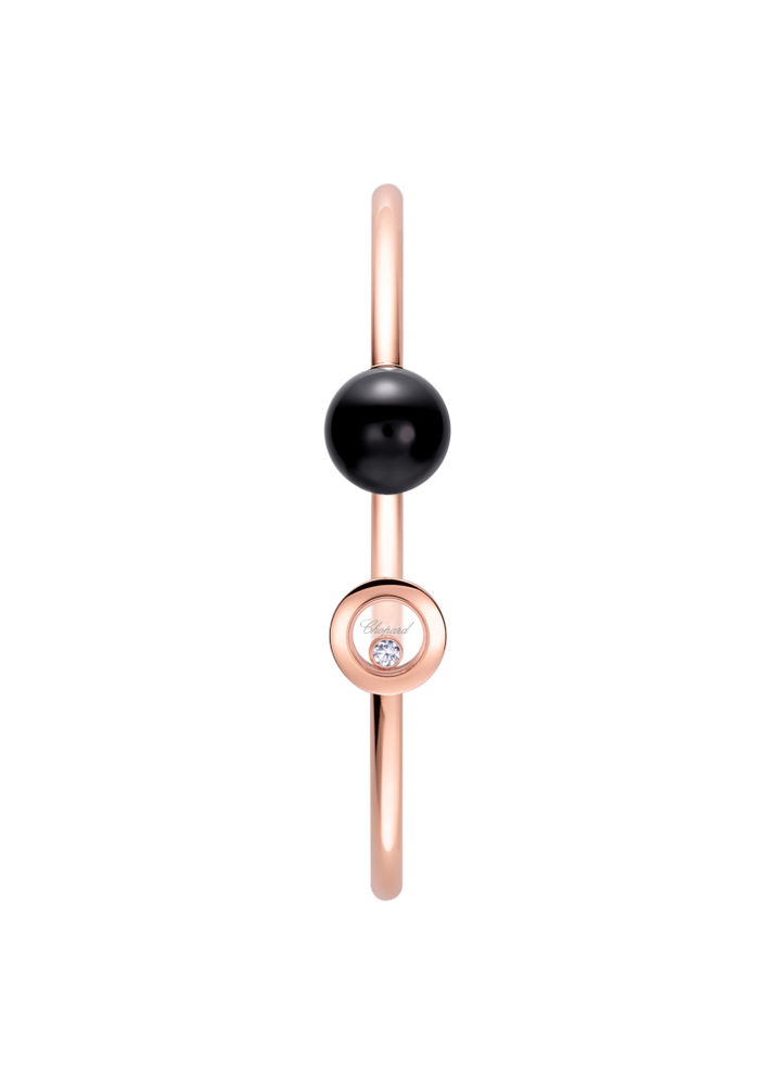 Chopard Happy Diamonds Planet Armreif