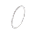 Mattioli X-Band bracelet