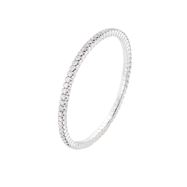 Mattioli X-Band bracelet Mattioli X-Band bracelet