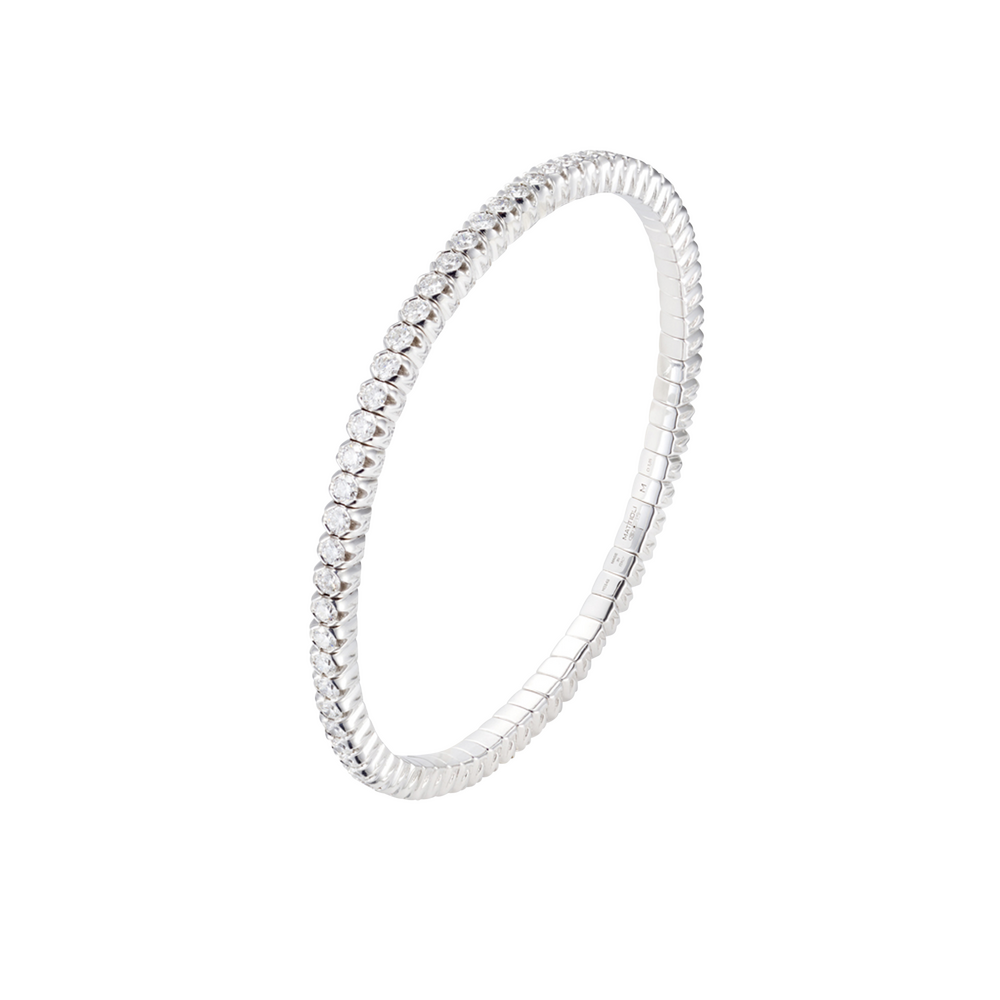 Mattioli X-Band bracelet Mattioli X-Band bracelet