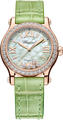 Chopard Happy Sport Automatic 30mm