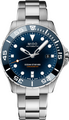 Mido Ocean Star 600 Chronometer 43,5mm