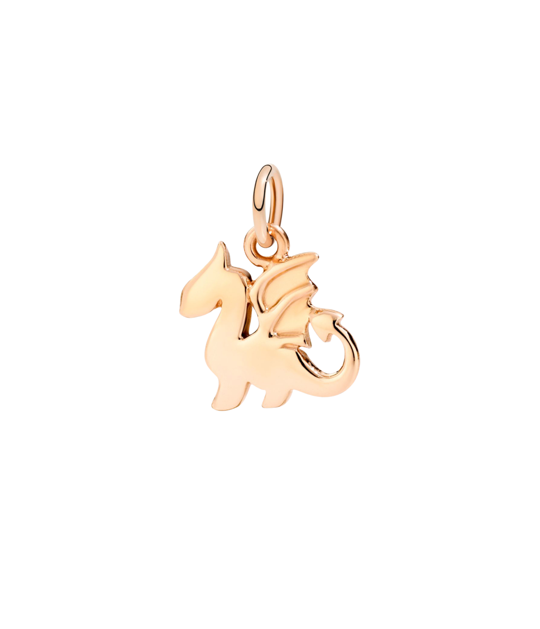 Dodo dragon Pendant Dodo dragon Pendant