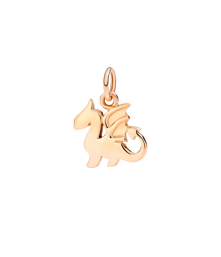 Dodo dragon Pendant Dodo dragon Pendant