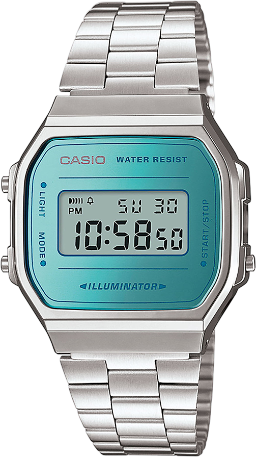 CASIO VINTAGE Quarz 36,3mm CASIO VINTAGE Quarz 36,3mm