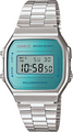 CASIO VINTAGE Quarz 36,3mm CASIO VINTAGE Quarz 36,3mm
