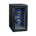 Heisse & Söhne Watch winder Chicago 2 Heisse & Söhne Watch winder Chicago 2