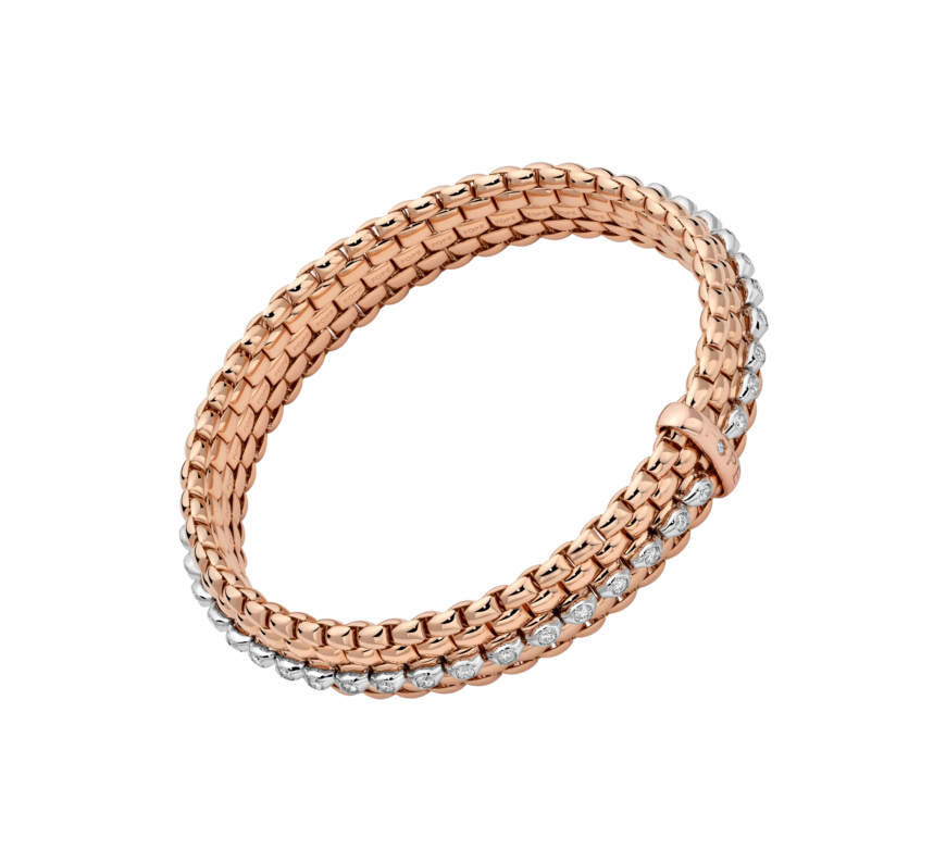 Fope Panorama Flex'it Bracelet Fope Panorama Flex'it Bracelet