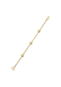 85A117 0010 04 v01 aa4e8c6f1c8219c78