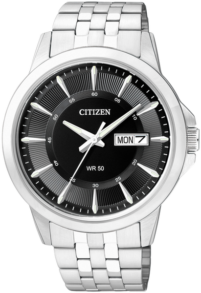 Citizen Sport 41mm