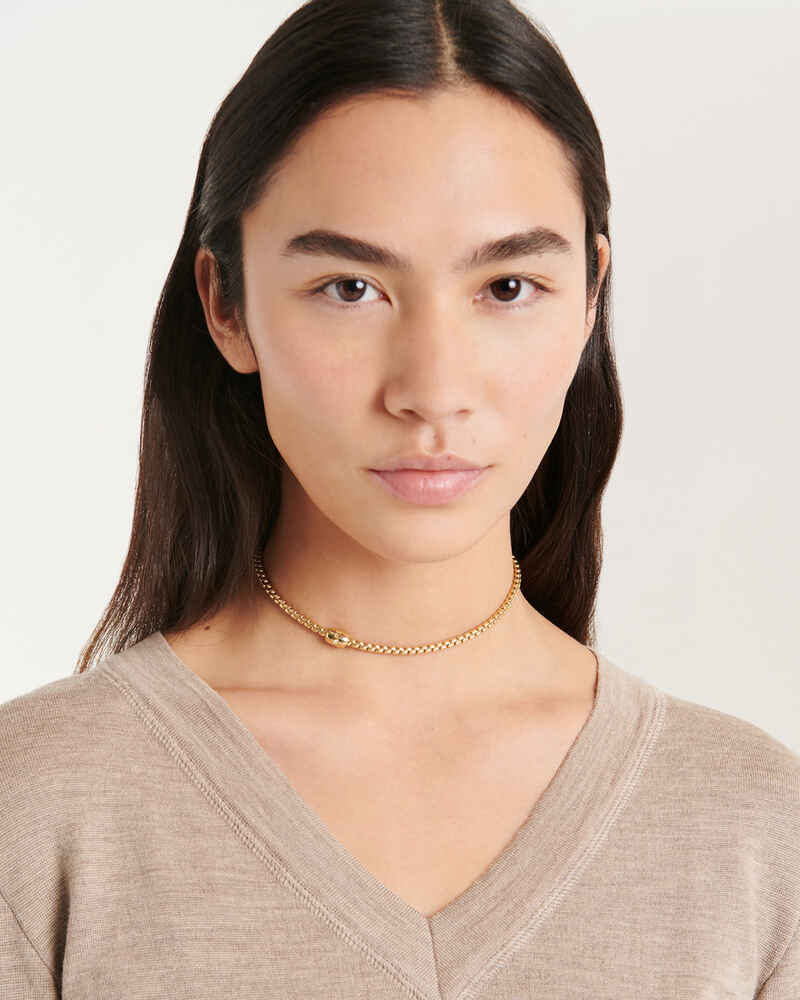 07F01CX BB G XGX a301b8bca959b8d7e