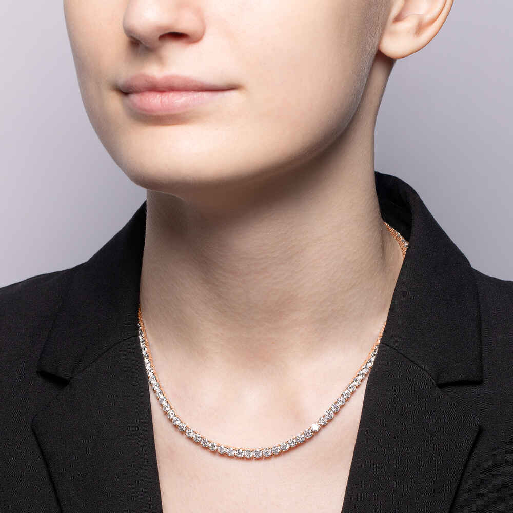 4N404R M a6bb737f8966d67da