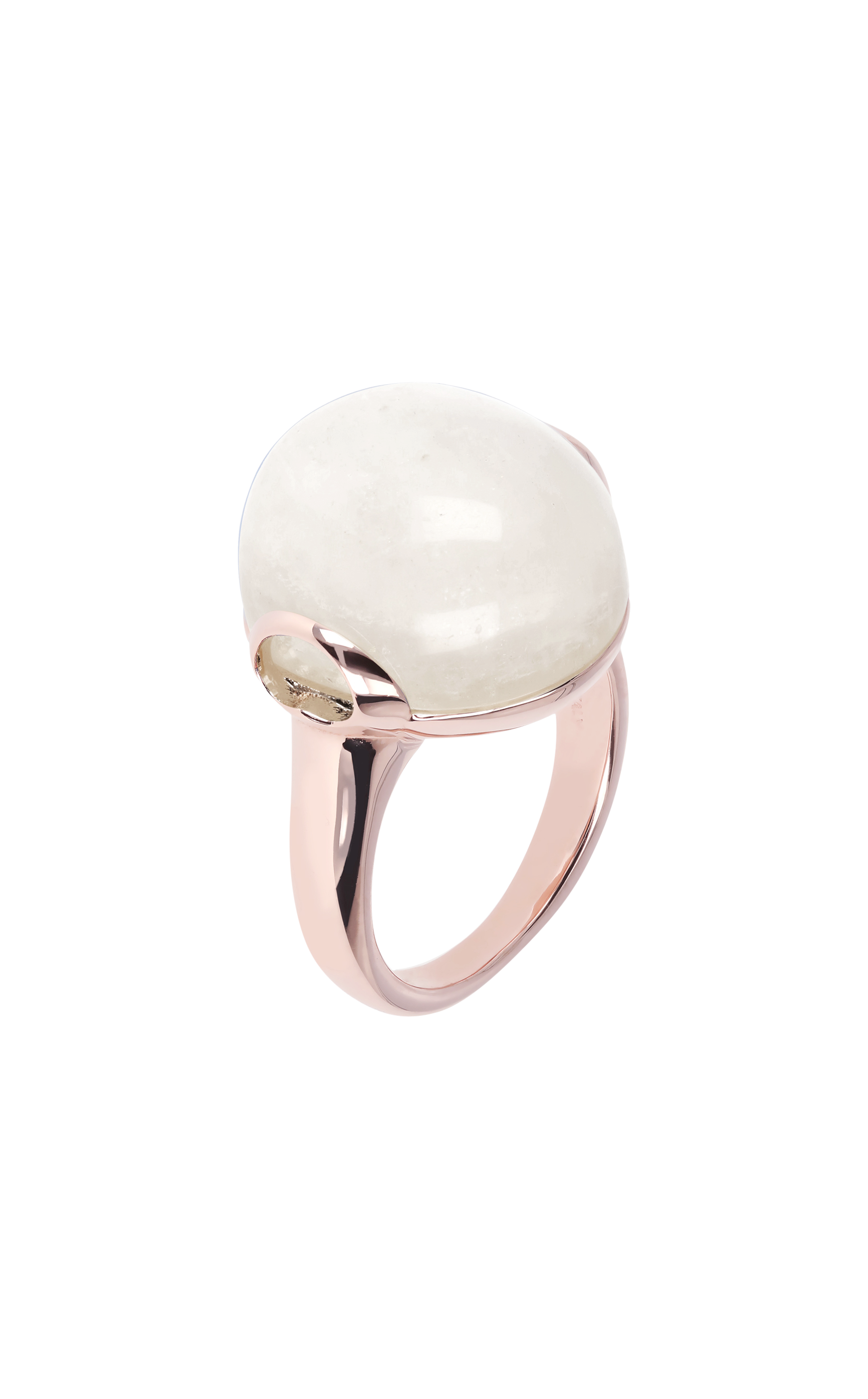 Bronzallure Felicia ring Bronzallure Felicia ring