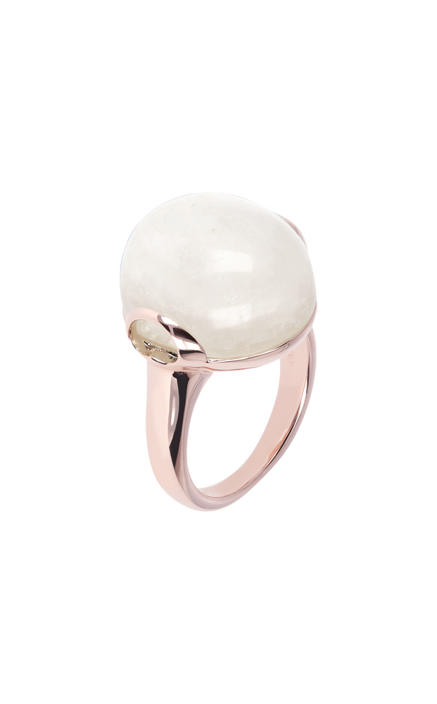 Bronzallure Felicia ring Bronzallure Felicia ring
