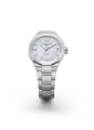 Baume & Mercier Riviera Automatik 33mm