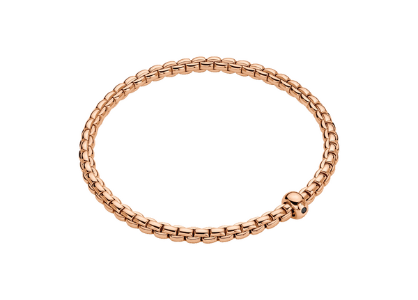 Fope Eka Flex'it Bracelet Fope Eka Flex'it Bracelet