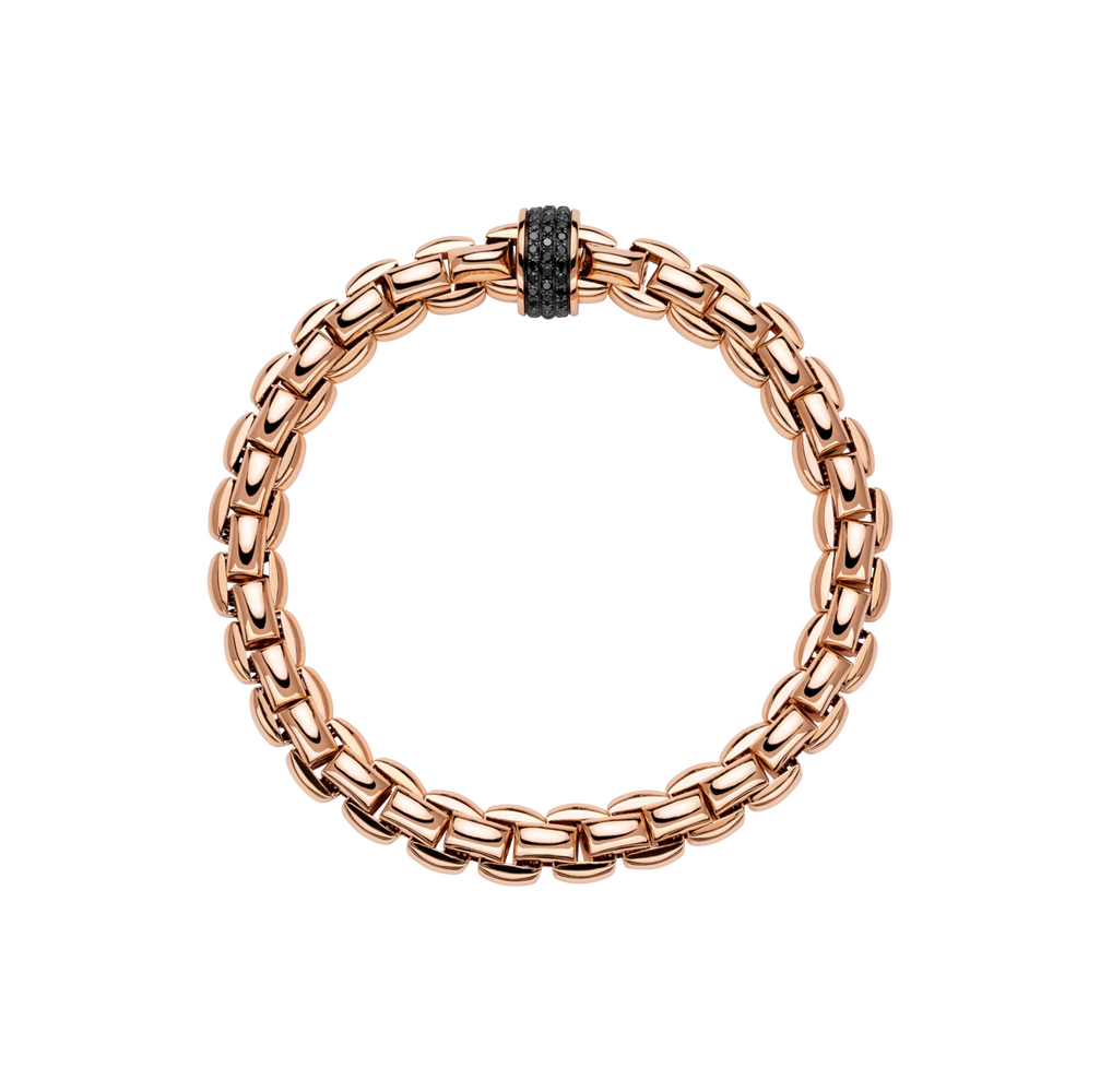 Fope Eka Flex'it Bracelet
