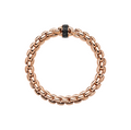 Fope Eka Flex'it Bracelet