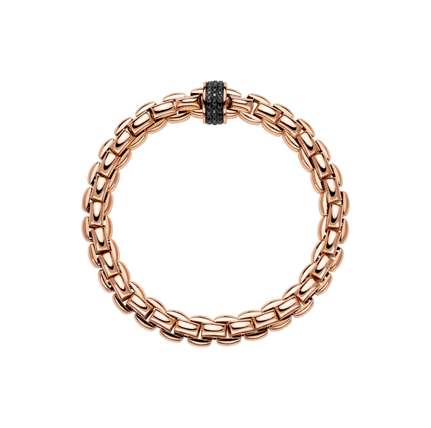 Fope Eka Flex'it Bracelet Fope Eka Flex'it Bracelet