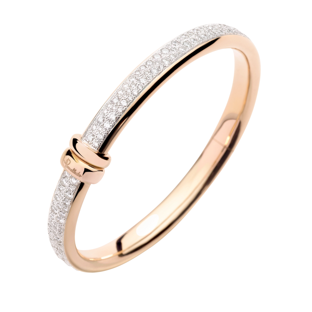 Pomellato Iconica bracelet Pomellato Iconica bracelet