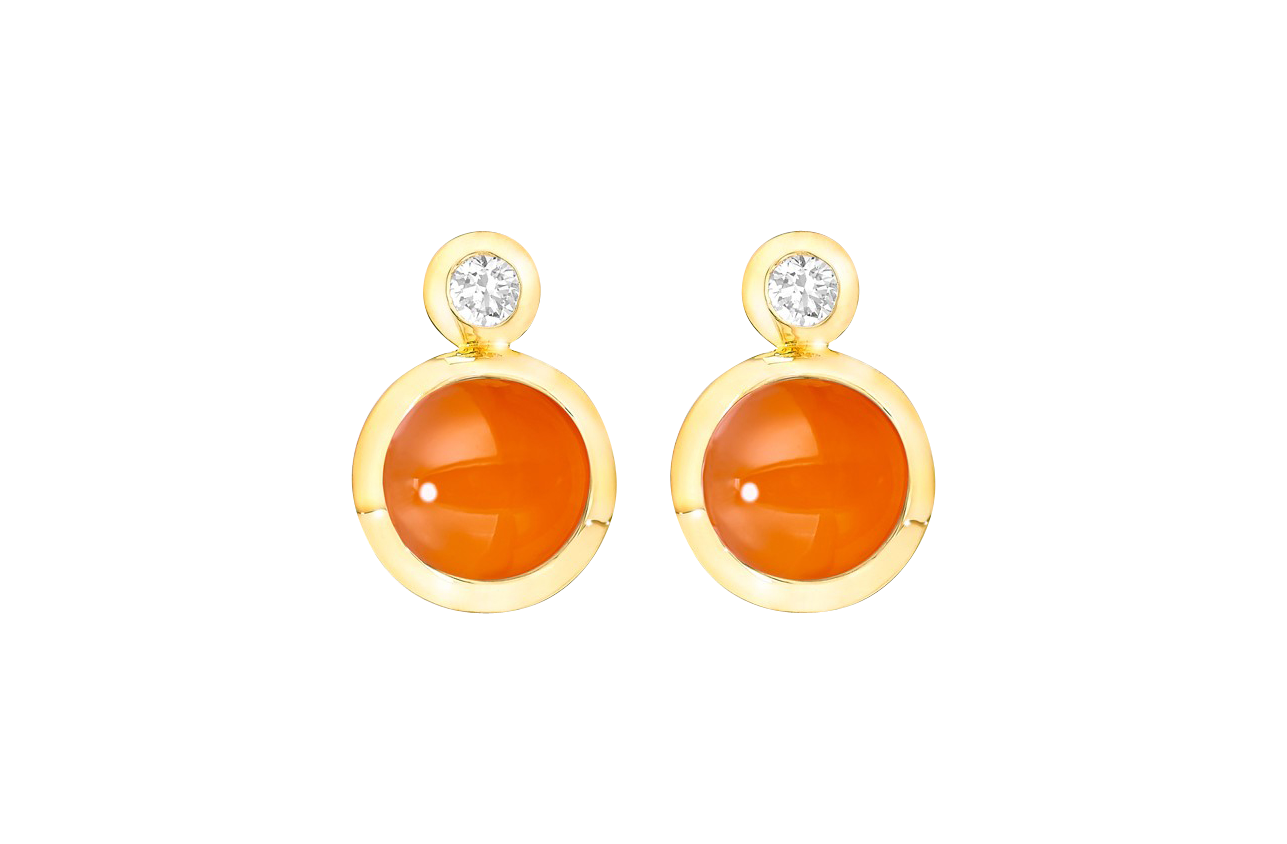 189688 bp 76 160612 E BOU CARN CL YG g64b03dc7c4c7cd88