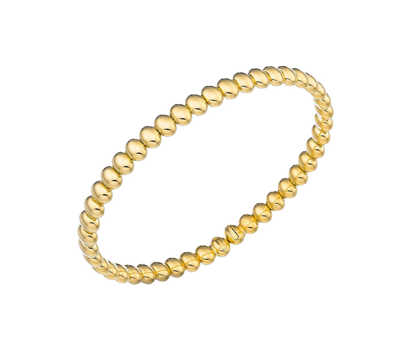 Chimento Armillas Acqua Bracelet