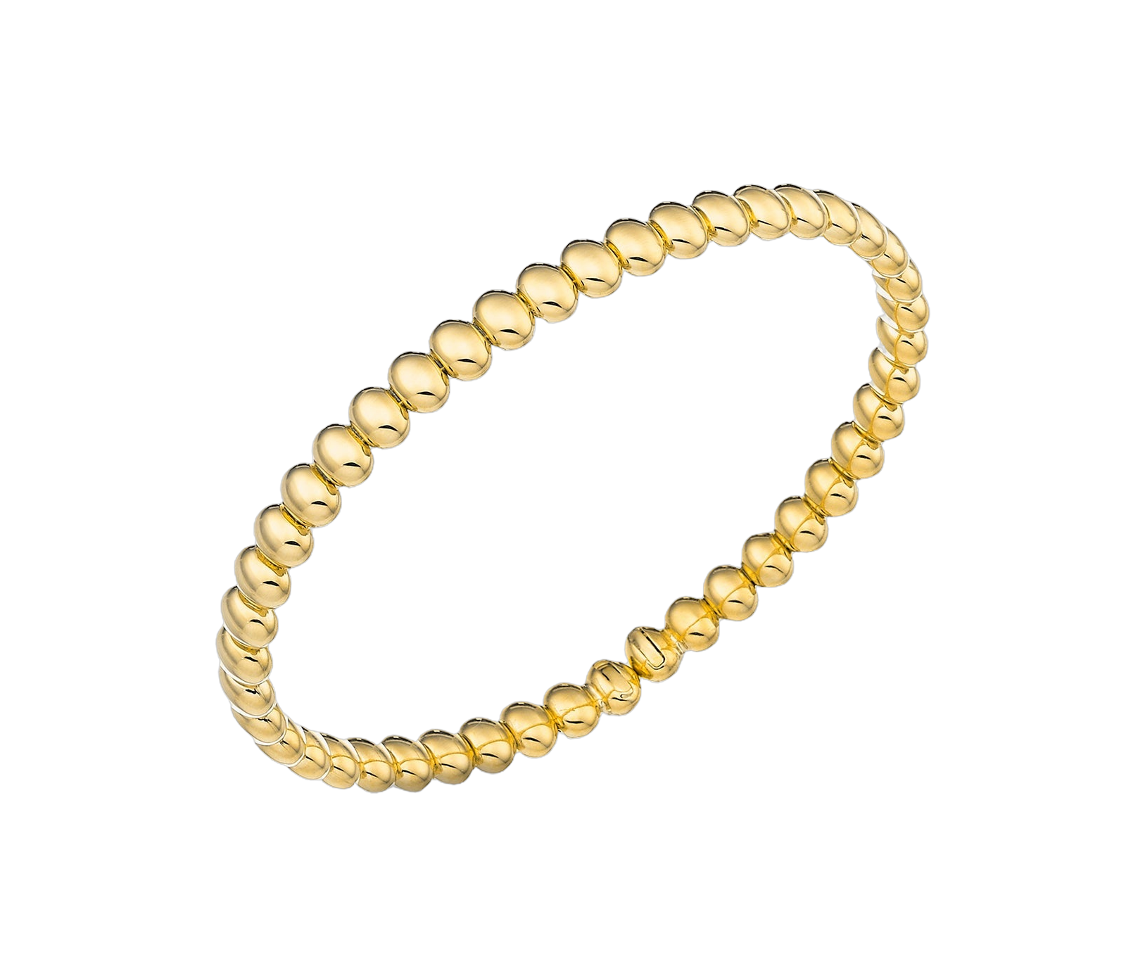 Chimento Armillas Acqua Bracelet Chimento Armillas Acqua Bracelet
