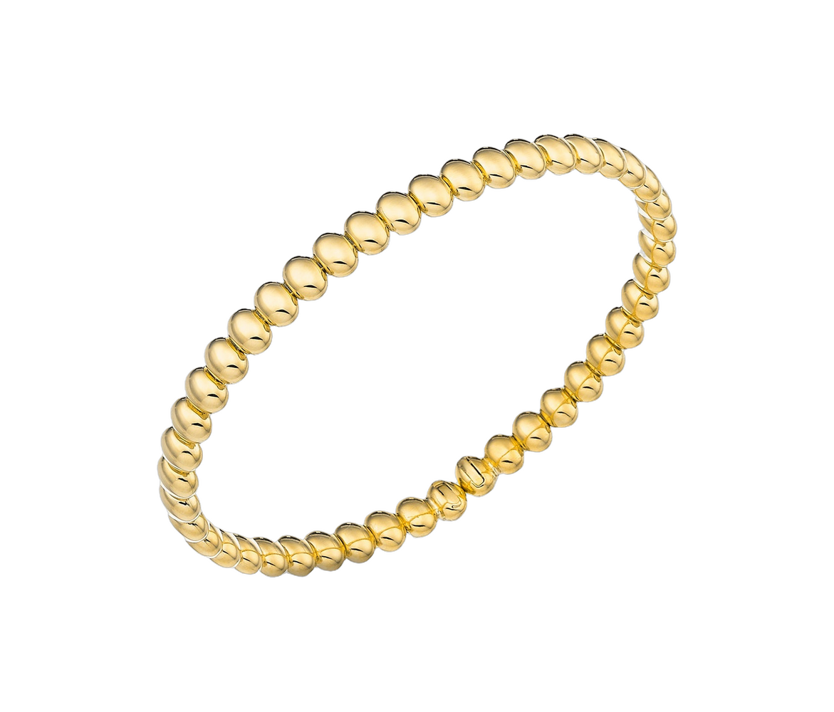 Chimento Armillas Acqua Bracelet Chimento Armillas Acqua Bracelet