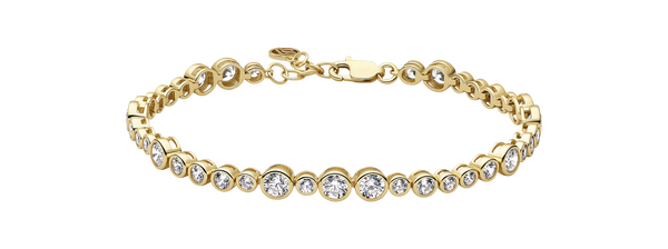 SIF Jakobs Sardinien Altro Armband SIF Jakobs Sardinien Altro Armband