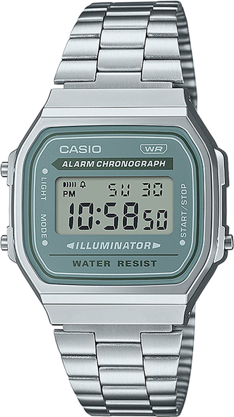 CASIO VINTAGE ICONIC 36mm CASIO VINTAGE ICONIC 36mm