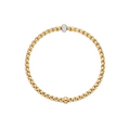 Fope Eka Flex'it Bracelet