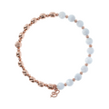 Bronzallure Felicia bracelet
