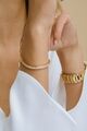 SIF Jakobs Sasso Armband SIF Jakobs Sasso Armband