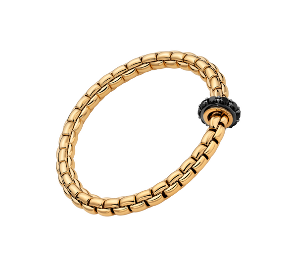 Fope Eka Flex'it Armband