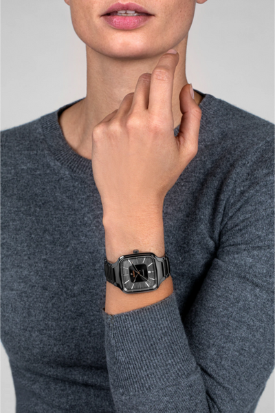truesquare r27077102 wrist w u u64b03eca78a041e0