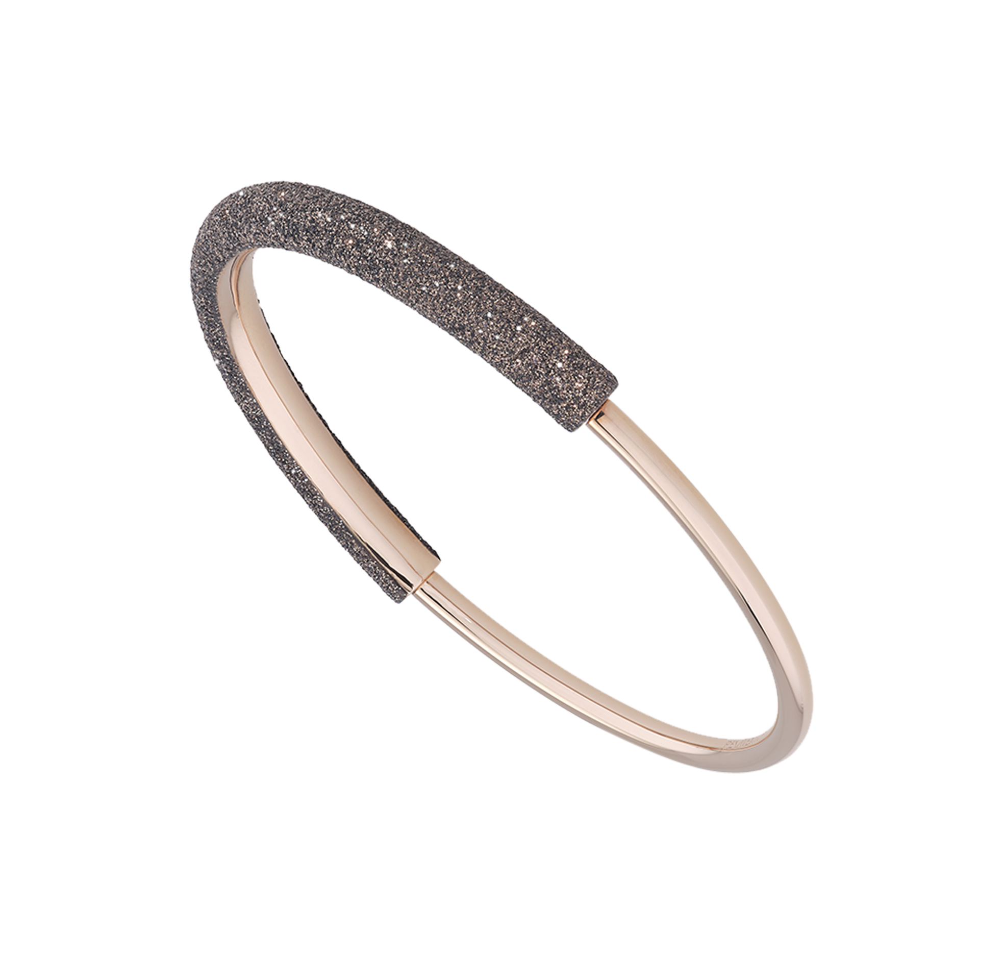 Pesavento ‘Polvere di Sogni’ Bracelet