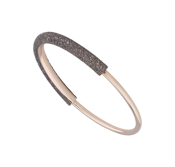 Pesavento ‘Polvere di Sogni’ Bracelet