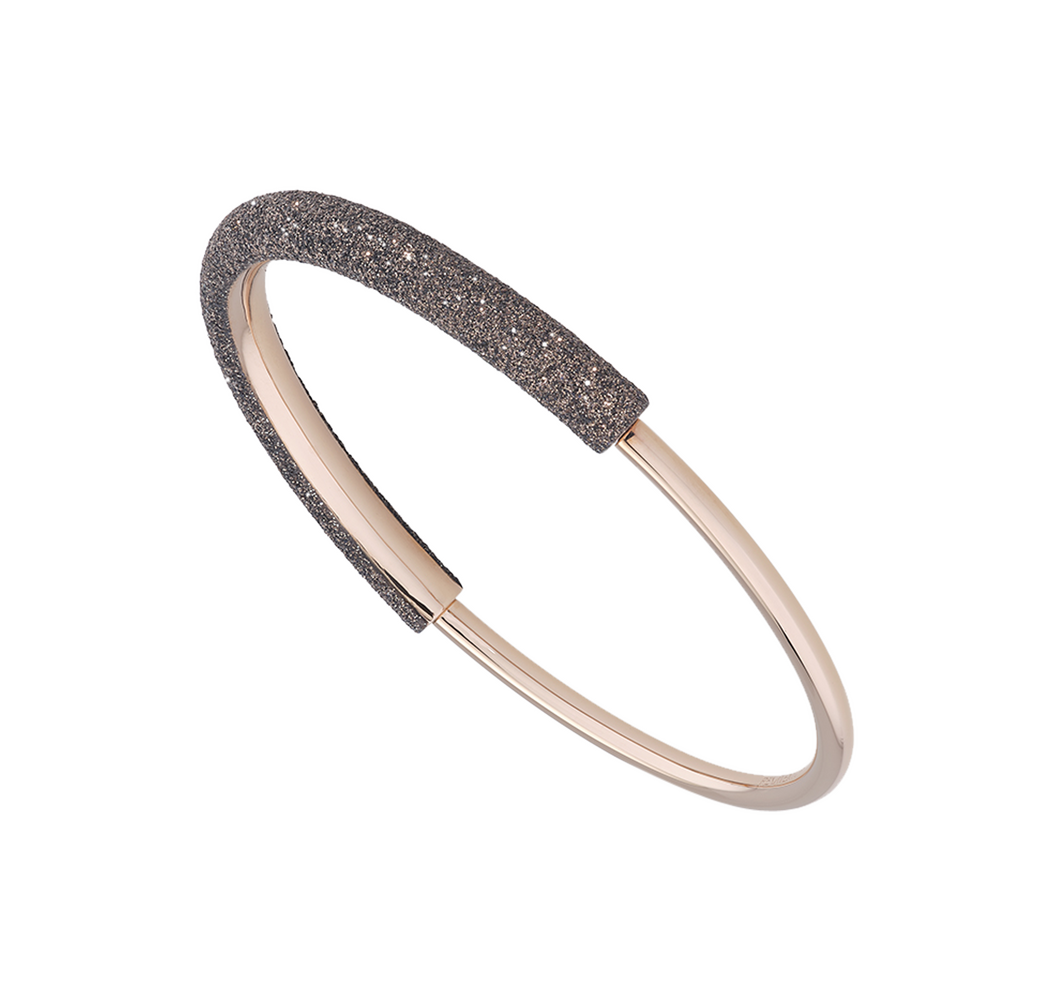 Pesavento ‘Polvere di Sogni’ Bracelet Pesavento ‘Polvere di Sogni’ Bracelet