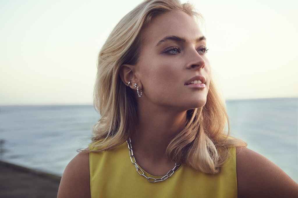 SIF Jakobs Adria Creolen, medium