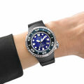 Citizen Promaster Marine Unite with Blue 46mm
