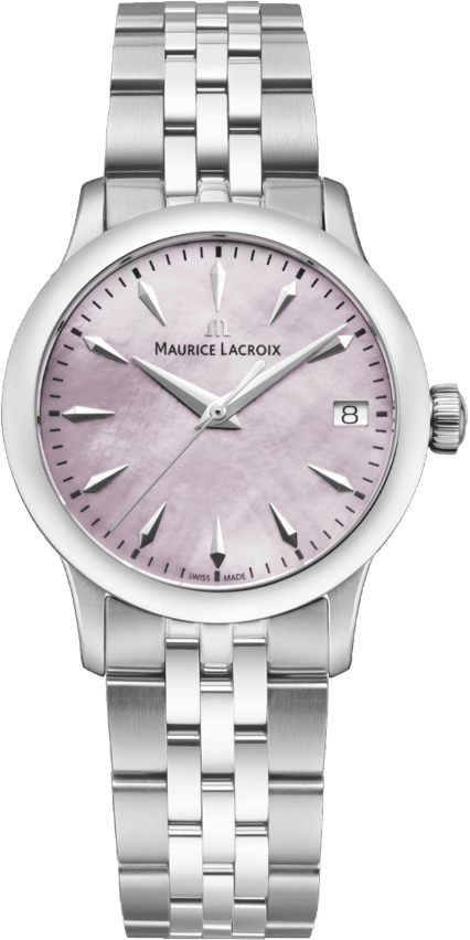 1975 Quartz 33mm